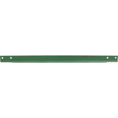 Aftermarket AMH206436 TSlat, Feederhouse Chain AMH206436-ABL
